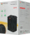 Тепловентилятор Royal Clima Notte RFH-N1500DC-BL 1500Вт черный Тепловентилятор Royal Clima Notte RFH-N1500DC-BL 1500Вт черный