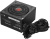 ���� ������� Bloody ATX 650W BD-PS650B 80+ bronze (20+4pin) APFC 120mm fan 6xSATA RTL