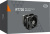 ����� ��� ���������� PCcooler RT720 TC BK 270W Ret (RT720TC-BKNWYX-GL)
