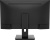 ������� NPC 27" MQ2707 2560x1440 IPS LED 3ms 100Hz ������