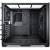 Корпус LIAN LI PC-O11 Dynamic Mini Air Black G99.O11AMX.00 Корпус LIAN LI PC-O11 Dynamic Mini Air Black G99.O11AMX.00