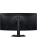 Монитор Samsung S40FG756EI 40" 1000R, VA, 21:9, WUHD, 1ms, 350cd, 180Hz, HDMI, DP, USB, HAS Монитор Samsung S40FG756EI 40" 1000R, VA, 21:9, WUHD, 1ms, 350cd, 180Hz, HDMI, DP, USB, HAS