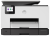 ��� �������� HP Officejet Pro 9023 AiO (1MR70B) A4 Duplex WiFi USB RJ-45 �����/�����