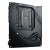 ����������� ����� ASUS ROG CROSSHAIR VIII IMPACT (AM4, Mini-DTX)