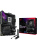 Материнская плата ASUS ROG STRIX Z890-E GAMING WIFI, LGA1851, Z890, 4*DDR5, 4*SATA, 7*M.2, 10*USB 3.2, 2*Type-C, 2*PCIx16, 2*Thunderbolt 4, HDMI+DP, ATX; 90MB1IM0-M0EAY0 Материнская плата ASUS ROG STRIX Z890-E GAMING WIFI, LGA1851, Z890, 4*DDR5, 4*SATA, 7*M.2, 10*USB 3.2, 2*Type-C, 2*PCIx16, 2*Thunderbolt 4, HDMI+DP, ATX; 90MB1IM0-M0EAY0