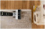 ������� ������ Karcher FCV 3 160�� �����/������