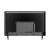 ������� Dahua 31.5" LM32-F200 VA LED 16:9 1920x1080 8ms 1400:1 240cd 178/178 D-Sub HDMI USB Speakers 1.5W*2 60Hz 24/7 ready Tilt VESA Black 2 years