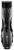 ������� ��� ����� Remington MB350L LITHIUM BARBA BEARD