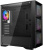 ������ DeepCool MATREXX 50 MESH 4FS Black ��� ��