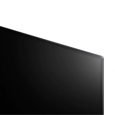  LG 65" OLED65G1RLA.ADGG Evo OLED Ultra HD 4K SmartTV