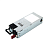   QDION CR1200 (U1A-D11200-DRB-F) CRPS 1200W (=73.5*39*185mm), 80+ Platinum