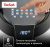 ��������� Tefal EY401D15 1500�� �����������/������