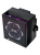 ������� �������� ���������� Thermalright Hyper Vision 360 ARGB Soc-AM5/AM4/1151/1200/2066/2011/1700 ������ 4-pin 29.6dB Al LCD Ret (H-VISION-360-BL-ARGB)