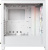 ������ ��� ����� �������  Corsair iCUE 4000D RGB Airflow White CC-9011241-WW