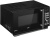 Микроволновая Печь BBK 25MWI-939T/B 25л. 900Вт черный Микроволновая Печь BBK 25MWI-939T/B 25л. 900Вт черный