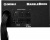 Блок питания 850W Enermax MarbleBron (EMB850EWT) мощность 850 Вт, ATX12V, активный PFC, вентилятор 120x120 мм, cертификат 80 PLUS Bronze, отстёгивающиеся кабели Блок питания 850W Enermax MarbleBron (EMB850EWT) мощность 850 Вт, ATX12V, активный PFC, вентилятор 120x120 мм, cертификат 80 PLUS Bronze, отстёгивающиеся кабели