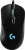 Мышь (910-005632) Logitech G403 Gaming Mouse USB 16000dpi HERO Мышь (910-005632) Logitech G403 Gaming Mouse USB 16000dpi HERO