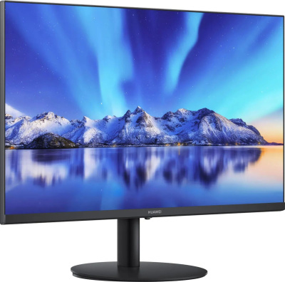 ������� HUAWEI MateView SE 23.8" SSN-24BZ 53061168 ������