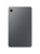������� 8.7" Samsung Galaxy Tab A11 LTE 4+64GB ������ (SM-X135FZAACAU)