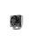����� DEEPCOOL AG600 LGA1851/1700/AM5/AM4 (TDP 270W, PWM, Fan 120mm, 6 ����. ������, ������) RET
