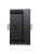 ����� JONSBO CR-1000 MAX V2 LGA1851/1700/1200/115X/AM5/AM4 (TDP 230W, PWM, 120mm Fan, 6 �������� ������, ������, 4-pin) Retail