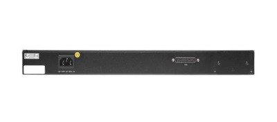 ���������� Edge-corE 48 x GE + 2 x 10G SFP+ ports + 1 x expansion slot (for dual 10G SFP+ ports) L3 Stackable Switch, w/ 1 x RJ45 console port, 1 x USB type A storage port, RPU connector, Stack up to 4 units Edge-corE ECS4620-52T