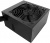 Блок питания 600W 1STPLAYER BLACK.SIR SR-600W Блок питания 600W 1STPLAYER BLACK.SIR SR-600W