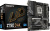 Материнская плата Gigabyte Z790 D AX, Socket LGA 1700, Intel Z790, ATX, Ret Материнская плата Gigabyte Z790 D AX, Socket LGA 1700, Intel Z790, ATX, Ret