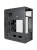������ Ginzzu B172 2*USB 2.0,AU FAN 2*12 LED (12LB33) ������� ������ ������ �������� �����