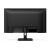 ������� 27" Philips 27E1N1100A 1920x1080, WLED, 16:9, IPS, 250cd, 1300:1, MID, 4ms, 178/178, VGA, HDMI, 100Hz, Speakers, Tilt, �����, VESA, Black, 2y