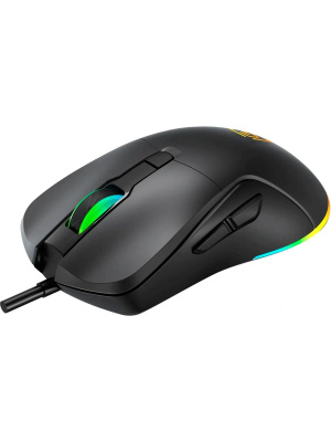 ���� ����� 750G ������ ���������� 7200dpi USB 5but (1796789)