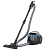  SAMSUNG VC18M31A0HU/EV
