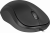 ����  Defender Patch MS-759 (52759)