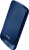 Внешний жесткий диск 1Tb ADATA HV320 Blue (AHV320-1TU31-CBL) Внешний жесткий диск 1Tb ADATA HV320 Blue (AHV320-1TU31-CBL)