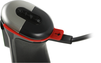 ������� ��������� Braun MQ9135XI 1200�� ������/�����������