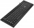 Клавиатура Acer OKW120 черный USB Multimedia Клавиатура Acer OKW120 черный USB Multimedia