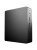 ����-�� CBR MiniPC-SMCR-DT04, Intel Celeron N5095/8 �� LPDDR4/256 �� SSD/Intel UHD Graphics/Windows 11 Pro, ������ (CBR MiniPC-SMCR-DT04)