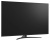 ��������� LG UHD 65" 4K 65NANO81A6A.ARUG