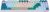 ������������ ���������� Redragon Veigar, BT/2.4G/����.,RGB,����-������� (71476)