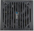 ���� ������� Formula ATX 550W AC VX PLUS (20+4pin) 120mm fan 3xSATA RTL
