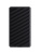 �������� ������������ (3��) XASTRA FZ120B ARGB triple pack 120x120x28�� ( PWM, FDB,ARGB, Matrix screen,����������, Daisy-chain ���������� , 800-2000 rpm, black)  BOX