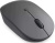 ���� Lenovo Go GY51C21211 ����� ���������� 2400dpi �������. BT/Radio USB-C/BT ��� �������� 3but