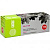 - Cactus CS-C716M   Canon i-Sensys MF8030/MF8030cn/MF8050/MF8050cn/LBP 5050/5050N