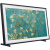 Телевизор Samsung 32" The Frame QE32LS03CBUXRU QLED FullHD SmartTV Телевизор Samsung 32" The Frame QE32LS03CBUXRU QLED FullHD SmartTV