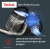 Пылесос Tefal TW2971EA 2100Вт синий/черный Пылесос Tefal TW2971EA 2100Вт синий/черный