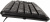 ���������� Exegate LY-331R Black OEM