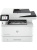 ��� HP LaserJet Pro MFP 4103fdw_BBU (2Z629A_BBU) {�����. ����. 151A  3050���.}