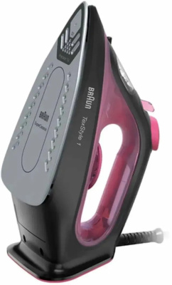 ���� Braun SI1070PU 2000�� �������/������