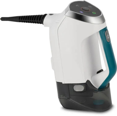 ������� ������� Vitek VT-1889, 1800��