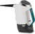 ������� ������� Vitek VT-1889, 1800��